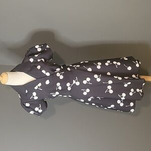 NWT Unique Vintage Dress M